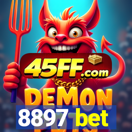 8897 bet